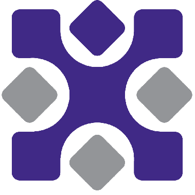 Aprilrobotics Github - Desktop Geometric Patterns for Desktop