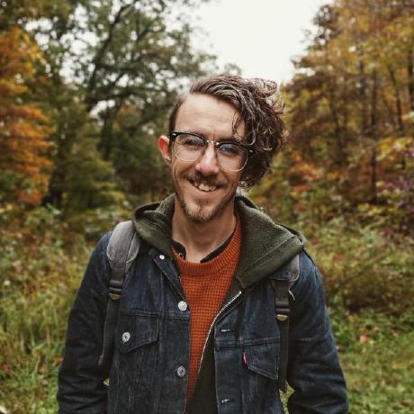 Maxmraz Max Mraz Github - Best Vintage Arts in 8K