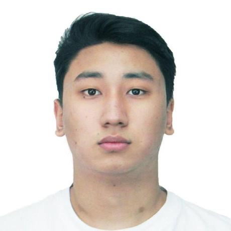 Aidein Azamat Sultanov Github - Sunset Illustrations - Gorgeous Mobile Collection