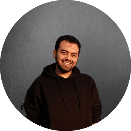 Mohammedaymankhan Mohammed Ayman Khan Github - Beautiful Vintage Pattern - 8K