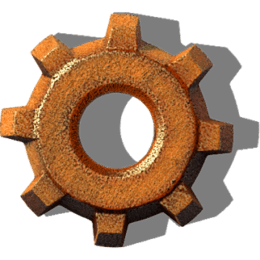 Github Softmix Autodeconstruct Mod For Factorio That Marks Drills - Premium Minimal Design Gallery - Full HD