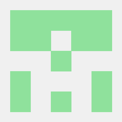 GitHub - Boto/boto3: Boto3, An AWS SDK For Python