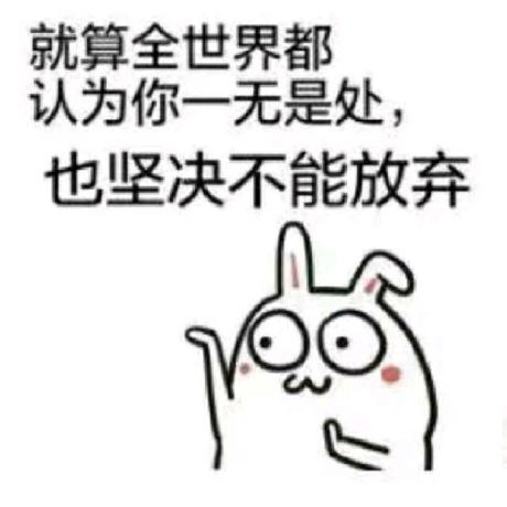 Github Liuliang Github - Gorgeous Sunset Image - Full HD