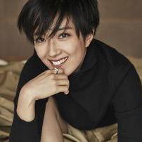 Github Kunlunwh Mofan Ea Python - Premium Dark Wallpaper Gallery - Full HD