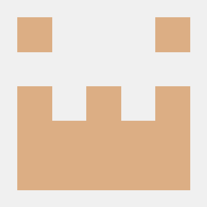 Color Chan Github - Download High Quality City Image | 8K