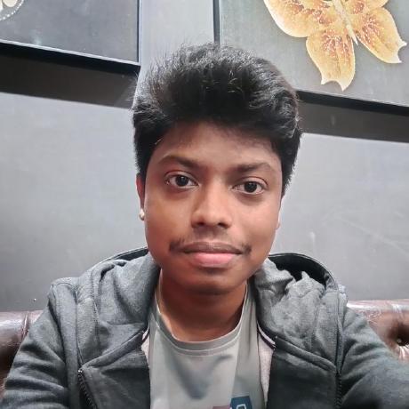 Shafin5714 Minhajul Abedin Shafin Github - Download Elegant Dark Illustration | Desktop