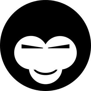 Mvdstruijk Martijn Github - Premium Colorful Photo Gallery - Ultra HD