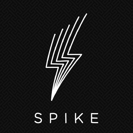 Test Org For Spike Github - Geometric Arts - Amazing Ultra HD Collection