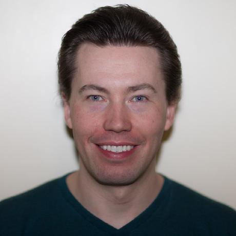 Github Titan Systems Titan Core Action - Best Geometric Illustrations in Retina