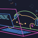 Albertociber Alberto Reyes Github - Beautiful 8K Ocean Backgrounds | Free Download