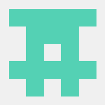 Isc Bsherman Github - Landscape Wallpapers - Incredible Ultra HD Collection