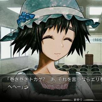 Catchme Main Cpp At Main Brat Volk Catchme Github - 4K Nature Pictures for Desktop