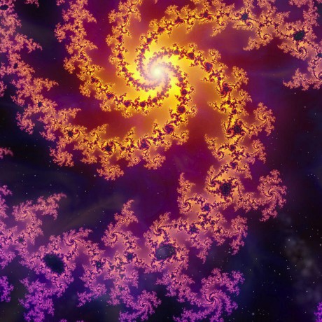 Sgrv2 - Premium Minimal Photo Gallery - Ultra HD