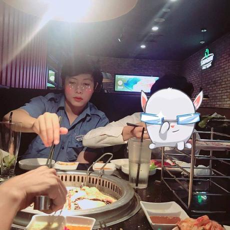 Hieu Lp Github - Beautiful Retina Minimal Photos | Free Download