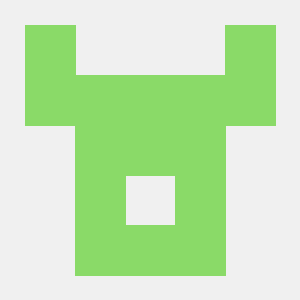 Github Linguaggi Dinamici 2018 Modulo Python Jupyter Notebooks Notebook Sul Linguaggio Python - Amazing Full HD Sunset Wallpapers | Free Download