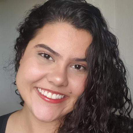 Maestri Github - Download Classic Gradient Illustration | 4K