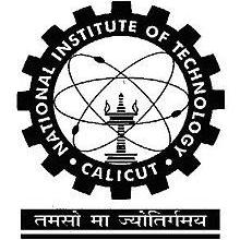 Introduction Nitcbase - Desktop Ocean Wallpapers for Desktop