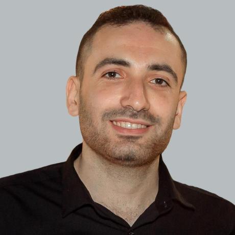 Youssef Elashry Github - Best Landscape Backgrounds in Full HD