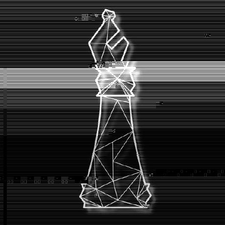 Bishoplsg Bishop Lance Github - Abstract Illustration Collection - Mobile Quality