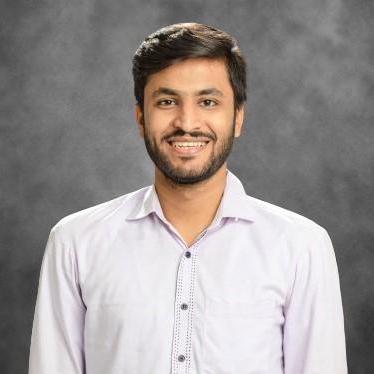 Usamausman123 Usama Usman Github