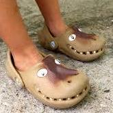 Github Pantlessthundergoose Iteration Food Project Iteration 1 - Ultra HD Dark Images for Desktop