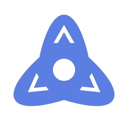 Releases Thejeme Eity Github - Artistic Landscape Illustration - 8K