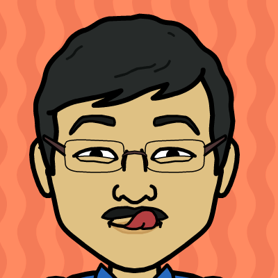 Stalin 1917 Github - Download Ultra HD Mountain Background | Ultra HD