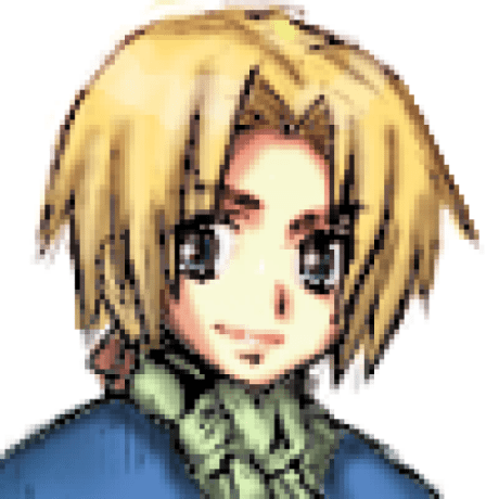 Github Marisa Chan Game Tools - 8K Geometric Photos for Desktop