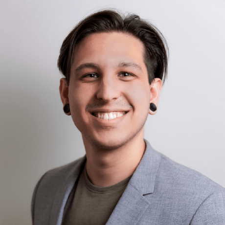 Tobbel Tobias Lilja Github - Ultra HD Space Illustrations for Desktop