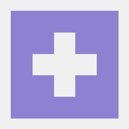 Github Overalllab Go 2 Substrates - Download High Quality Geometric Pattern | 8K