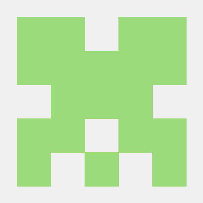 Savirgordon Github - Download Amazing Gradient Design | HD