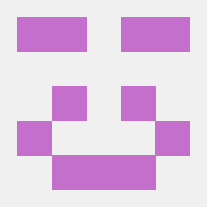 Imperial Isc Github - Retina City Illustrations for Desktop