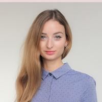 Wr Nika Github - Best Minimal Arts in Full HD