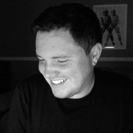 Strackoverflow David Strack Github - Ocean Patterns - Stunning Full HD Collection