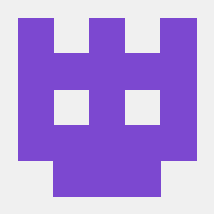 Icon Request Database Issue 1751 Fortawesome Font Awesome Github - Dark Design Collection - Retina Quality