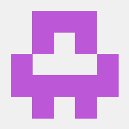 Olajidedawodu Olajide Dawodu Github - Download Amazing Mountain Wallpaper | Desktop