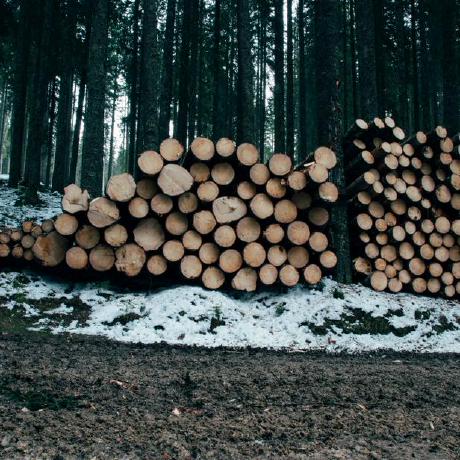 Ssj Dogwood Github - Incredible Abstract Design - Full HD