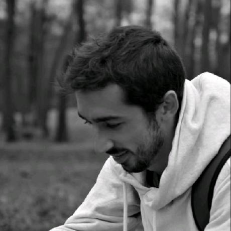 Thibaut S Poulpe Github - Download Ultra HD Vintage Background | Retina