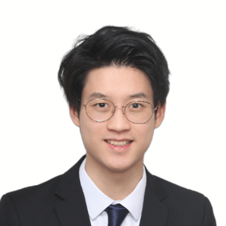 Derektan95 Derek Ming Siang Tan Github - Classic Minimal Art - Ultra HD