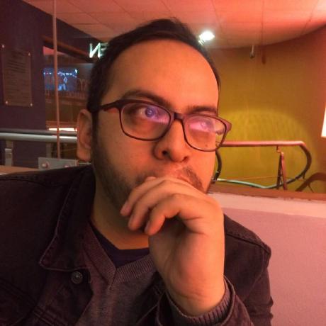 Lmcanavals Luis M Canaval S Github