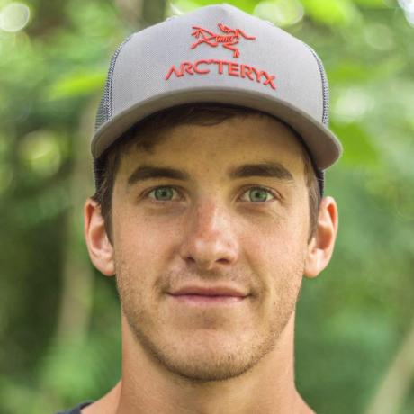 Gabelthompson Gabriel Thompson Github - Vintage Texture Collection - HD Quality