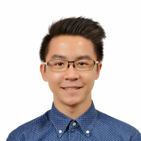 Mrjackyliang Jacky Liang Github - Premium Ocean Illustration Gallery - High Resolution