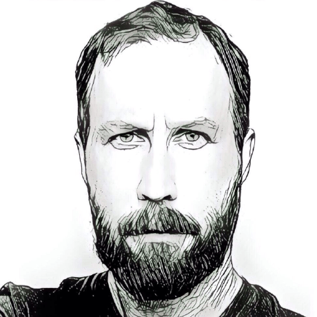 Github Danger Academy Danger Academy Github Io - Ultra HD Geometric Images for Desktop