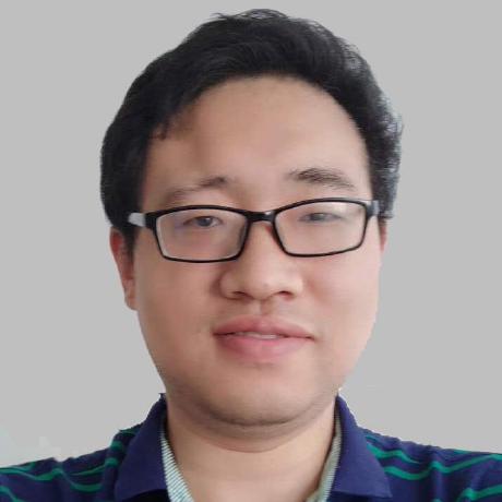 Syswu Heng Wu Github