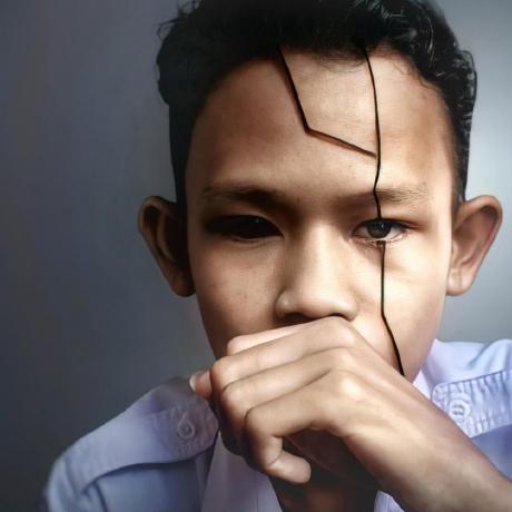 Md Lukman Muhammad Lukman Github - Sunset Textures - Stunning Retina Collection