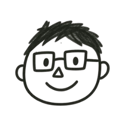 Matsumura Shoichi Github - Creative High Resolution Light Images | Free Download