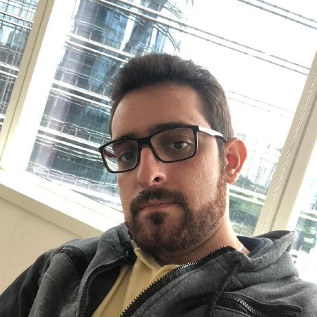 G Mathias Github - Abstract Picture Collection - 4K Quality