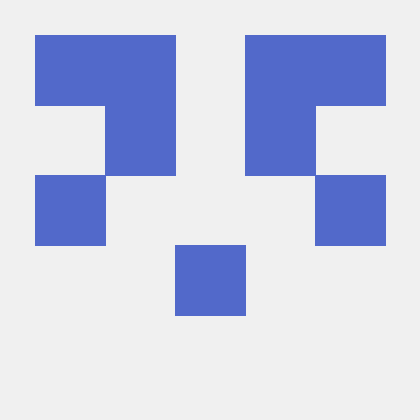 Floppy Github - Nature Patterns - Gorgeous Mobile Collection