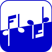 Research Team Furukawa Github - Classic Nature Illustration - Mobile