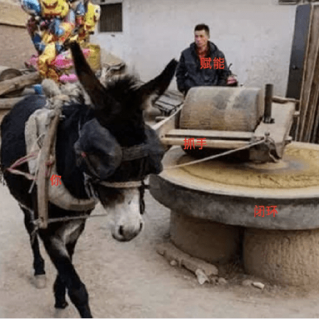 Myth984 Myth Github - High Quality Mobile Vintage Textures | Free Download